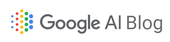 googleAIblog