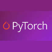 pytorch