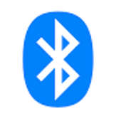 bluetooth