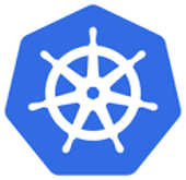 kubernetes