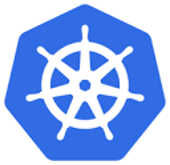 kubernetes