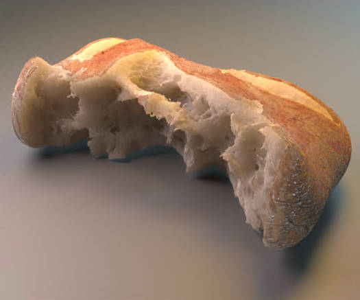 bread1