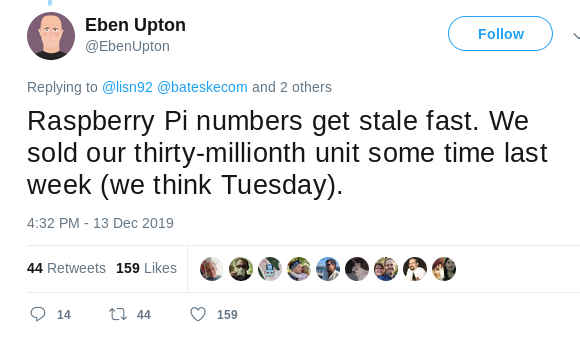 pi30mill