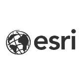 esri