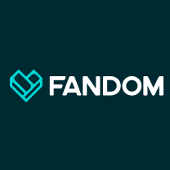 fandom