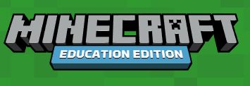 minecraftlogo