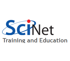 scinet