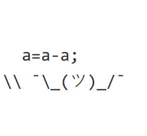 asciiicon