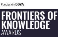 Ivan Sutherland Wins Frontiers of Knowledge Award