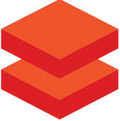 databricks