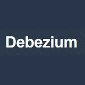 debenzium