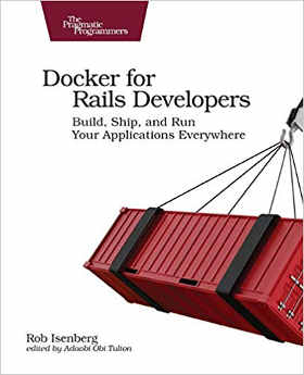 rubydocker