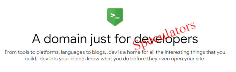 sevtlddevtld2
