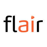 flairlogo