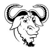 gnu