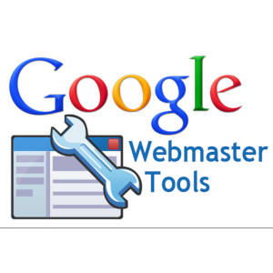 googlewebmastericon