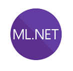 mlnet