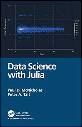 datajulia