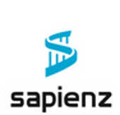 sapienz