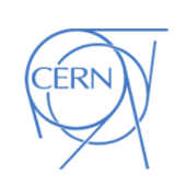 cern