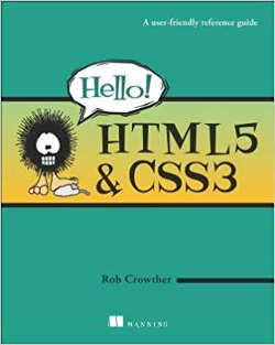 hellohtml