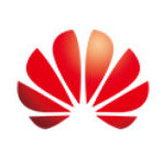 huaweiicon