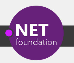 netfoundationlogo