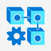azblocklogo