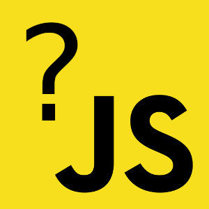 javascriptpuz