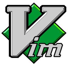 openvim-logo