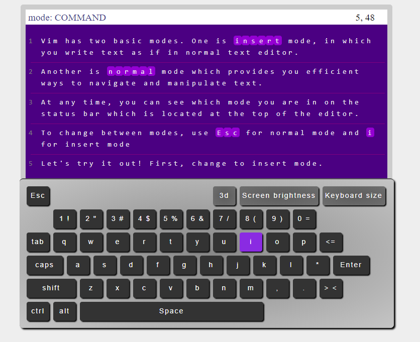 openvim2