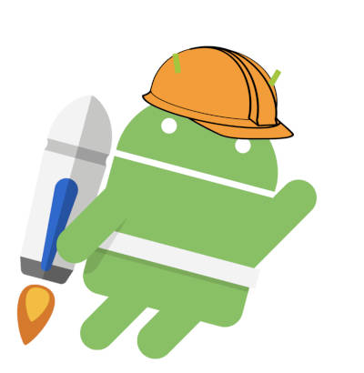 androidworkman