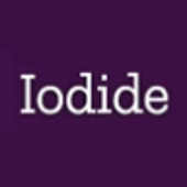 iodide