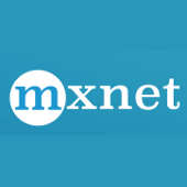 mxnet