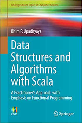 scaladata