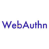 webauthn