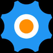 gci
