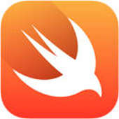 swiftlogo