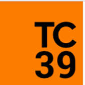 tc39