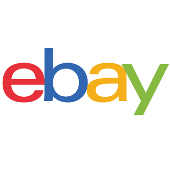 ebaylogo