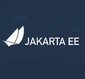 jakartaee