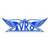 avro