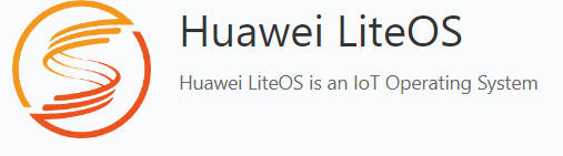 Huawei lite os apps hotsell