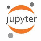 jupyter2