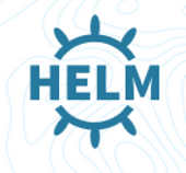 helm