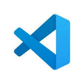 vscode1