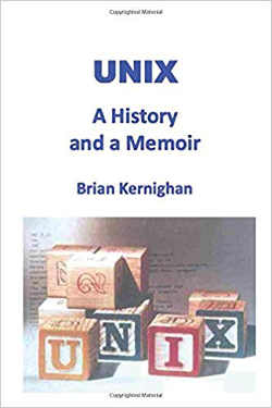 unix