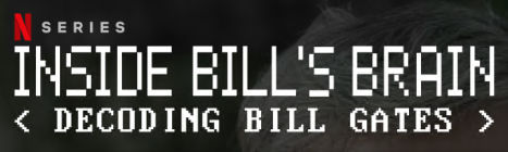 billsbrain