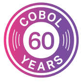 cobol60