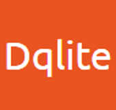 dqlite